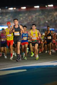 BIB: 
                            <button type="button" onclick="openModal(23277707)" class="btn btn-primary btn-sm float-right btn-popup" data-toggle="modal" data-target=".modal-high-quality">
                        <i class="fas fa-shopping-cart"></i> Add to Cart
                    </button>
                                            <button type="button" onclick="isThisMe(23277707, true)" class="btn btn-success btn-sm float-right btn-popup btn-isme hidden" data-toggle="tooltip" data-placement="bottom" title="นี่คือรูปของคุณใช่ไหม คลิกที่นี่เพื่อเอาเข้าอัลบั้ม">
                        <i class="fas fa-plus"></i> Add to album
                    </button>
                    <button type="button" onclick="isThisMe(23277707, false)" class="btn btn-warning btn-sm float-right btn-popup btn-isnotme hidden">
                        <i class="fas fa-ban"></i> Remove from album
                    </button>